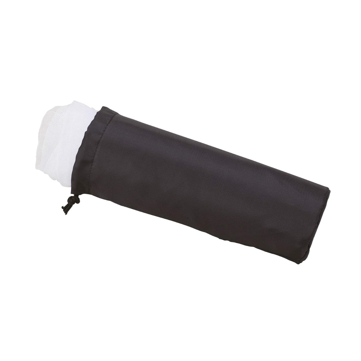 Easy to use and store