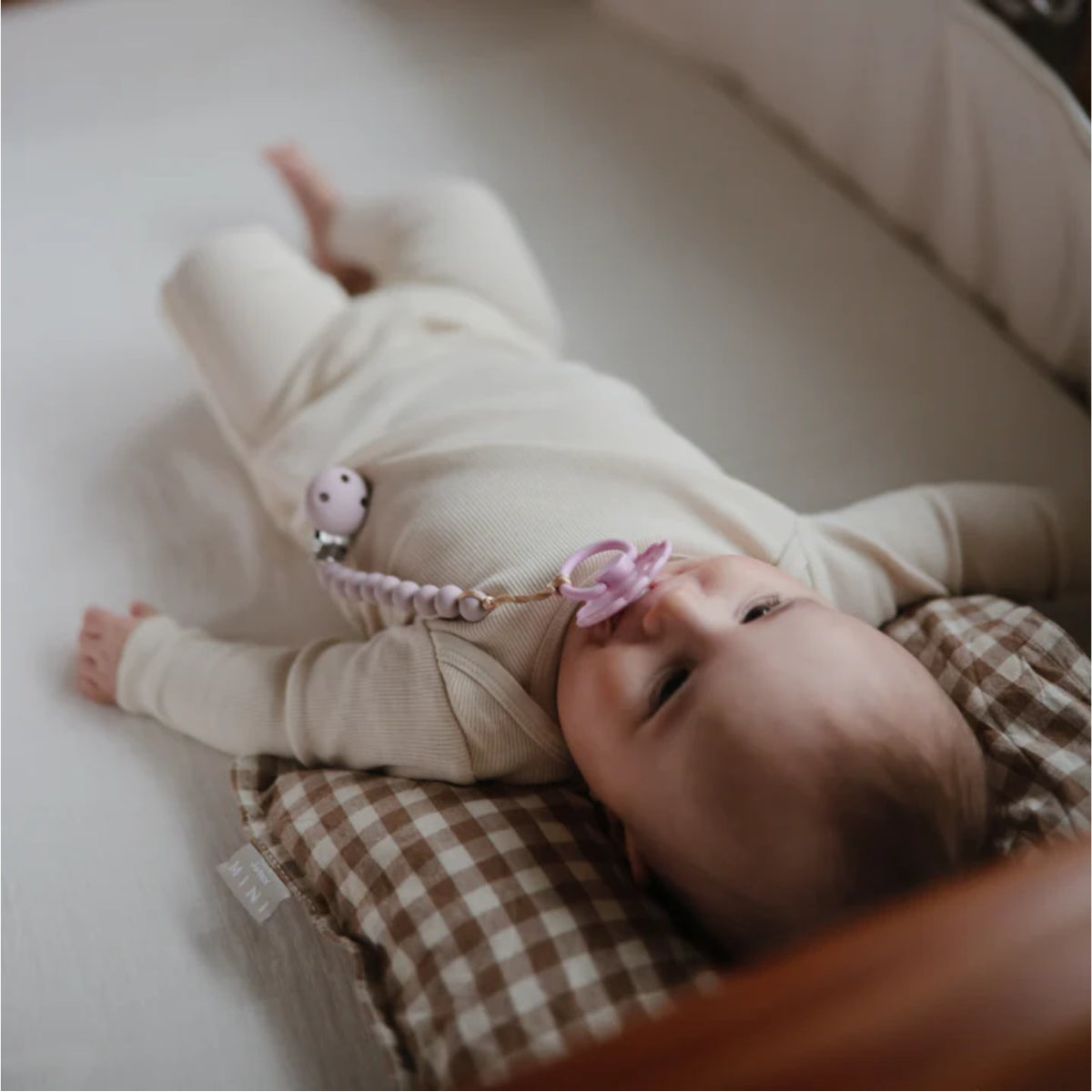 Safe Food-Grade Silicone